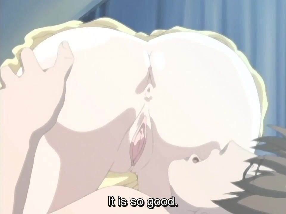 Akiba Girls Episode 1 Hentai Anime Porn