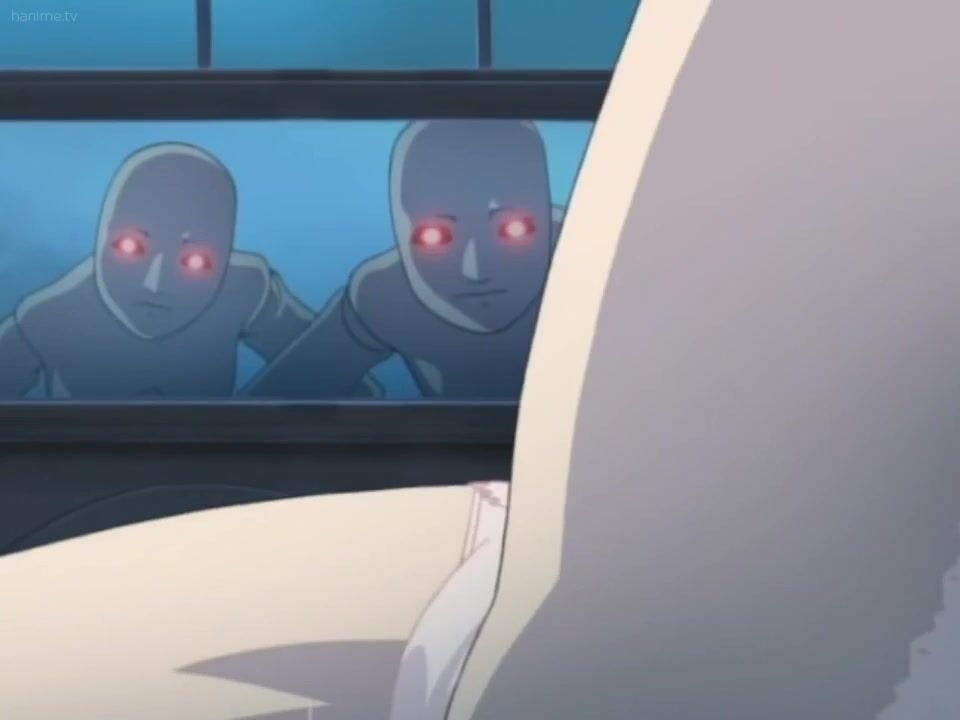 Crimson Climax Episode 3 Hentai Anime Porn