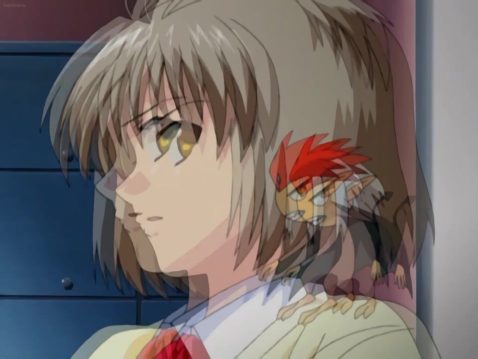 Inma Seiden Episode 6 Hentai Anime Porn