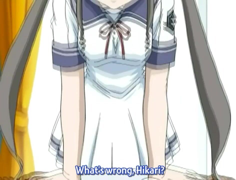 Jiburiru 2 Episode 2 Hentai Anime Porn