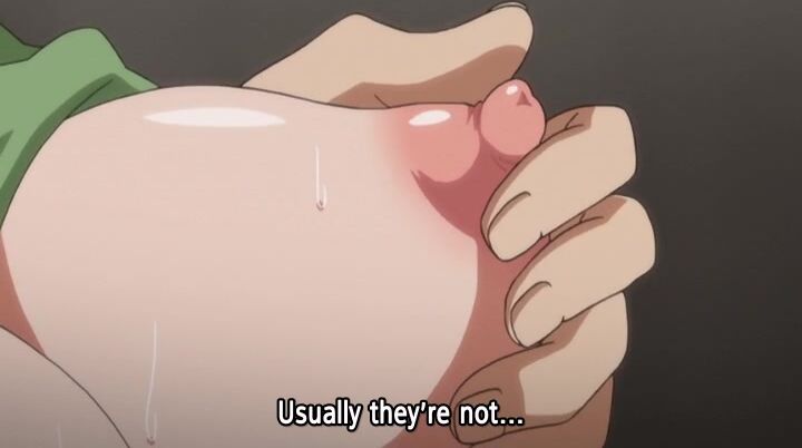 Junk Boy Episode 1 Uncensored Hentai Porn Hentai Anime Porn