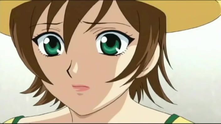 Kininaru Kimochi Episode 1 Hentai Anime Porn