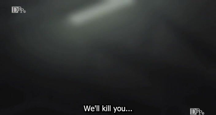 Mahou Shoujo Ai 2 Episode 1 Hentai Anime Porn