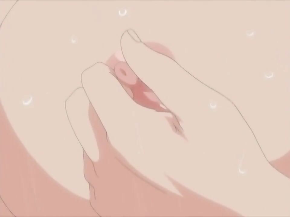 Mistreated Bride Episode 1 Hentai Anime Porn