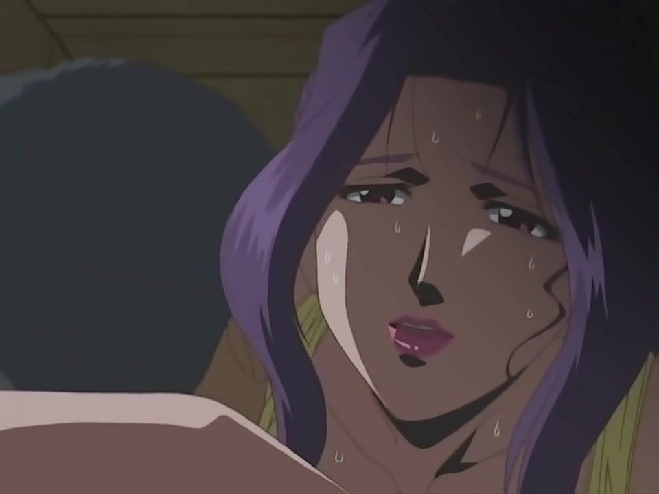 Mistreated Bride Episode 3 Hentai Anime Porn
