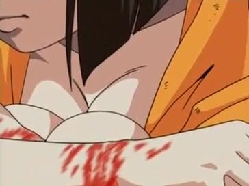 Oni-Tensei Episode 1 Hentai Anime Porn